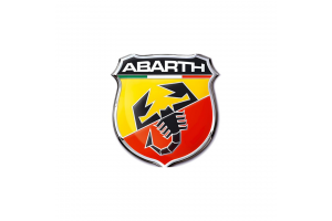 Abarth